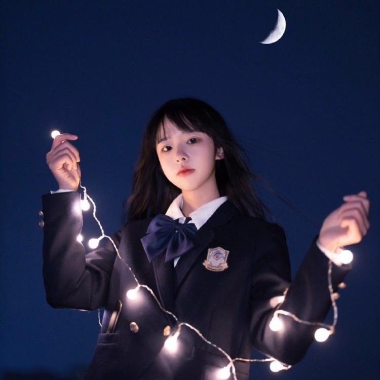 神谷道场（神谷熏主持的道场、剑心寄宿处） - 纪录片资源库在线观看 - 在线观影